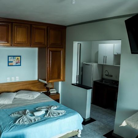 Hotel Bauer Torres Zewnętrze zdjęcie