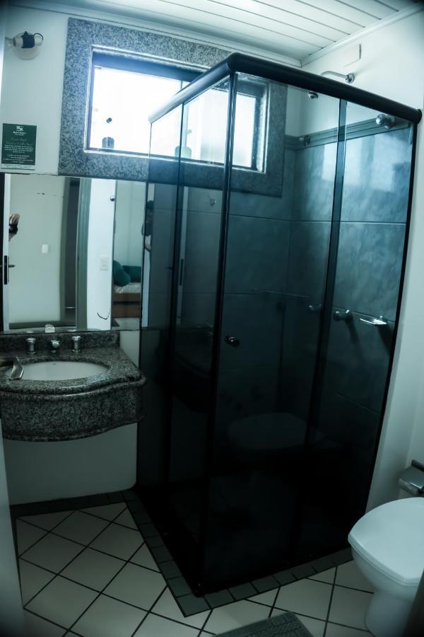Hotel Bauer Torres Zewnętrze zdjęcie