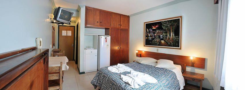 Hotel Bauer Torres Zewnętrze zdjęcie